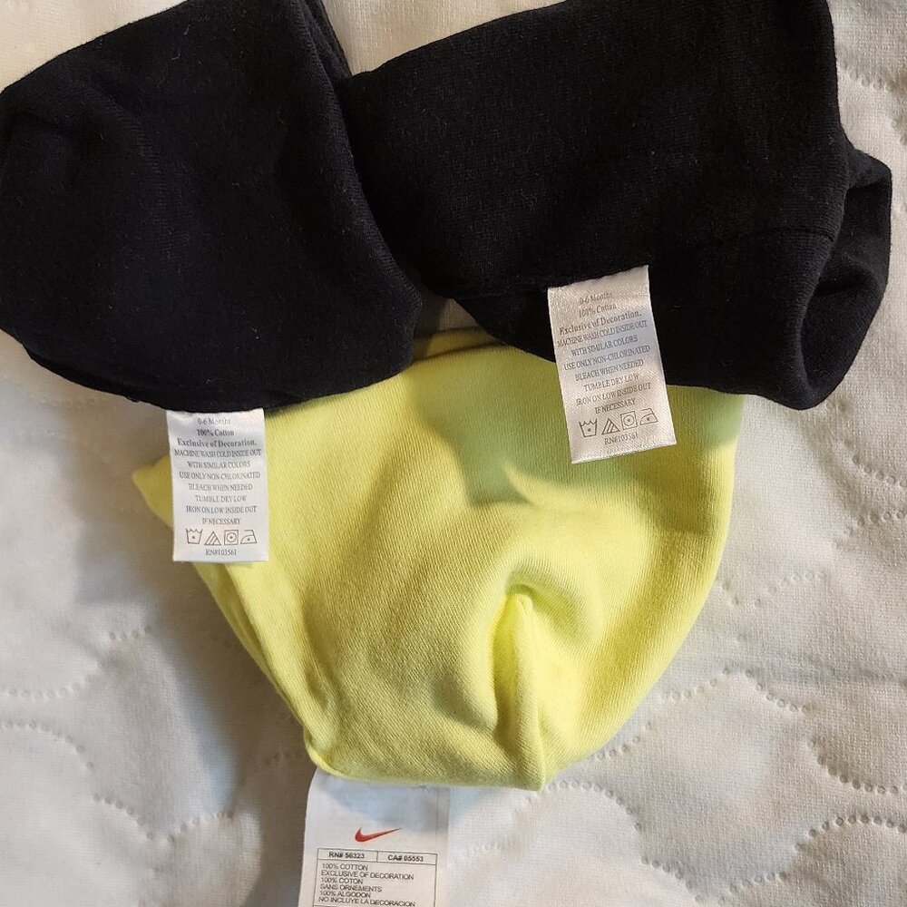 Jordan hat pack! - Picture 2 of 2